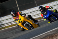 anglesey;brands-hatch;cadwell-park;croft;donington-park;enduro-digital-images;event-digital-images;eventdigitalimages;mallory;no-limits;oulton-park;peter-wileman-photography;racing-digital-images;silverstone;snetterton;trackday-digital-images;trackday-photos;vmcc-banbury-run;welsh-2-day-enduro